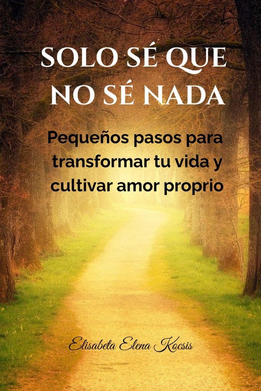 Solo sé que no sé nada. Health, Nutrition & Fitness
