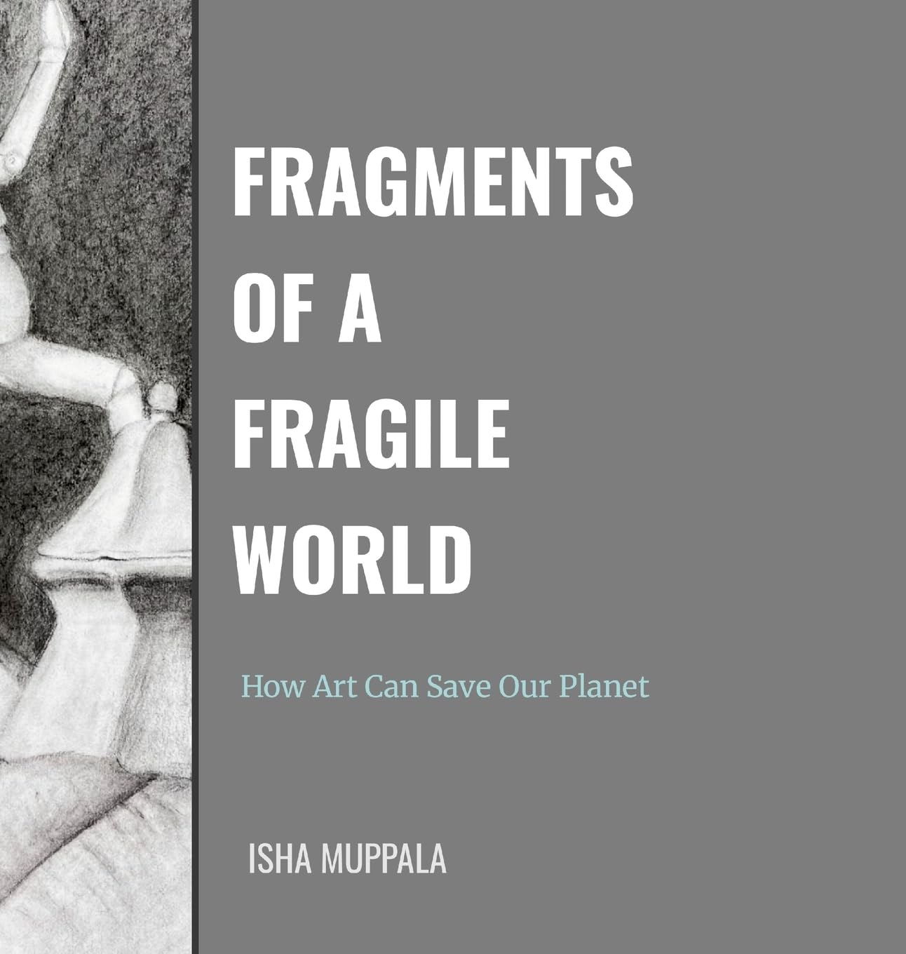Fragments of a Fragile World Film, Art & Culture