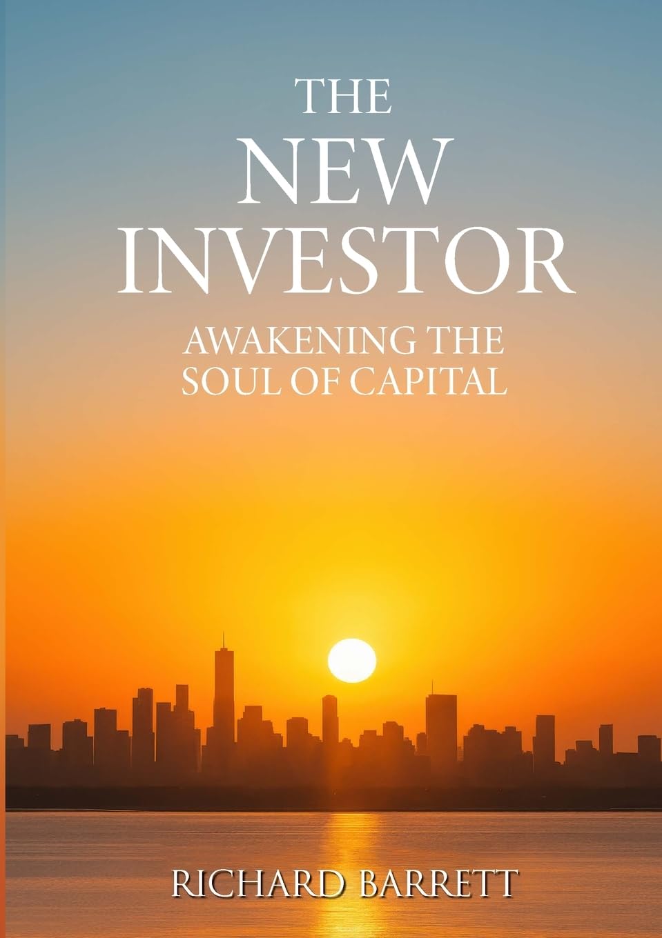 The New Investor Law