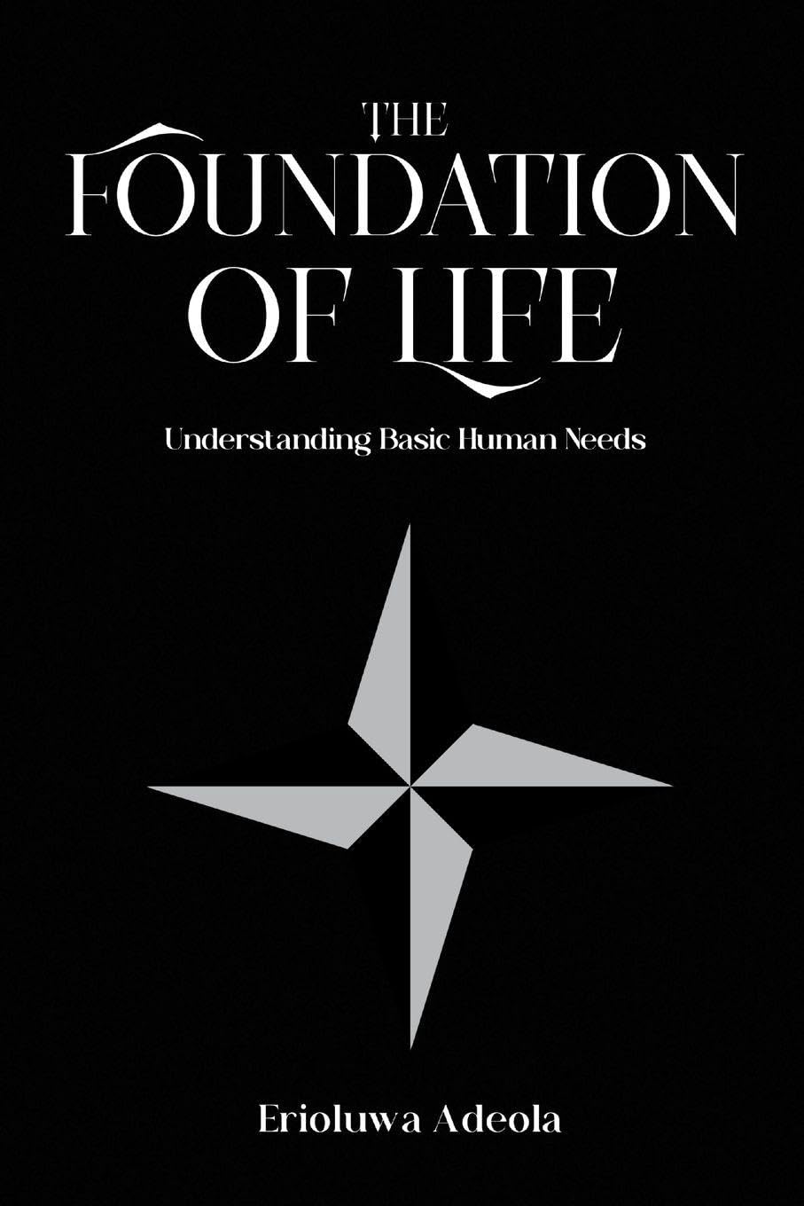 The Foundation of Life Law