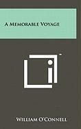 Product Image: A Memorable Voyage