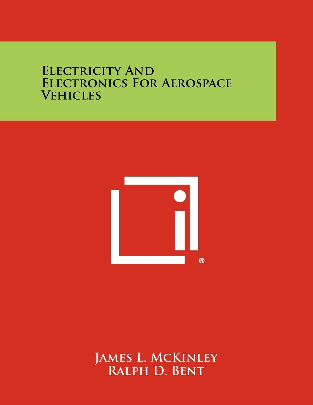 Electricity And Electronics For Aerospace Vehicles Contemporary literature