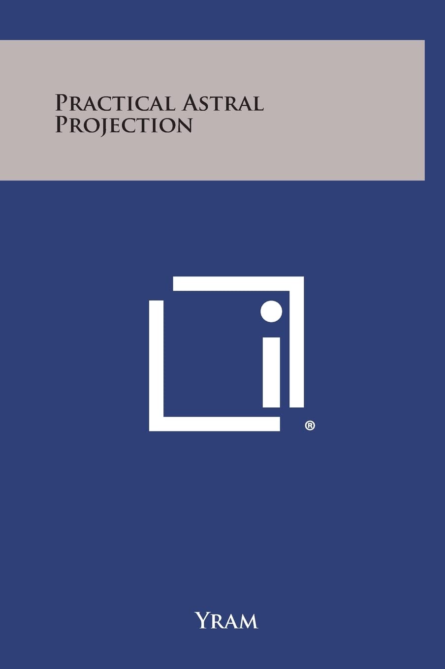 Practical Astral Projection Philosophy
