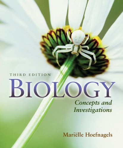 LearnSmart Standalone Access Card for Biology Natural Sciences