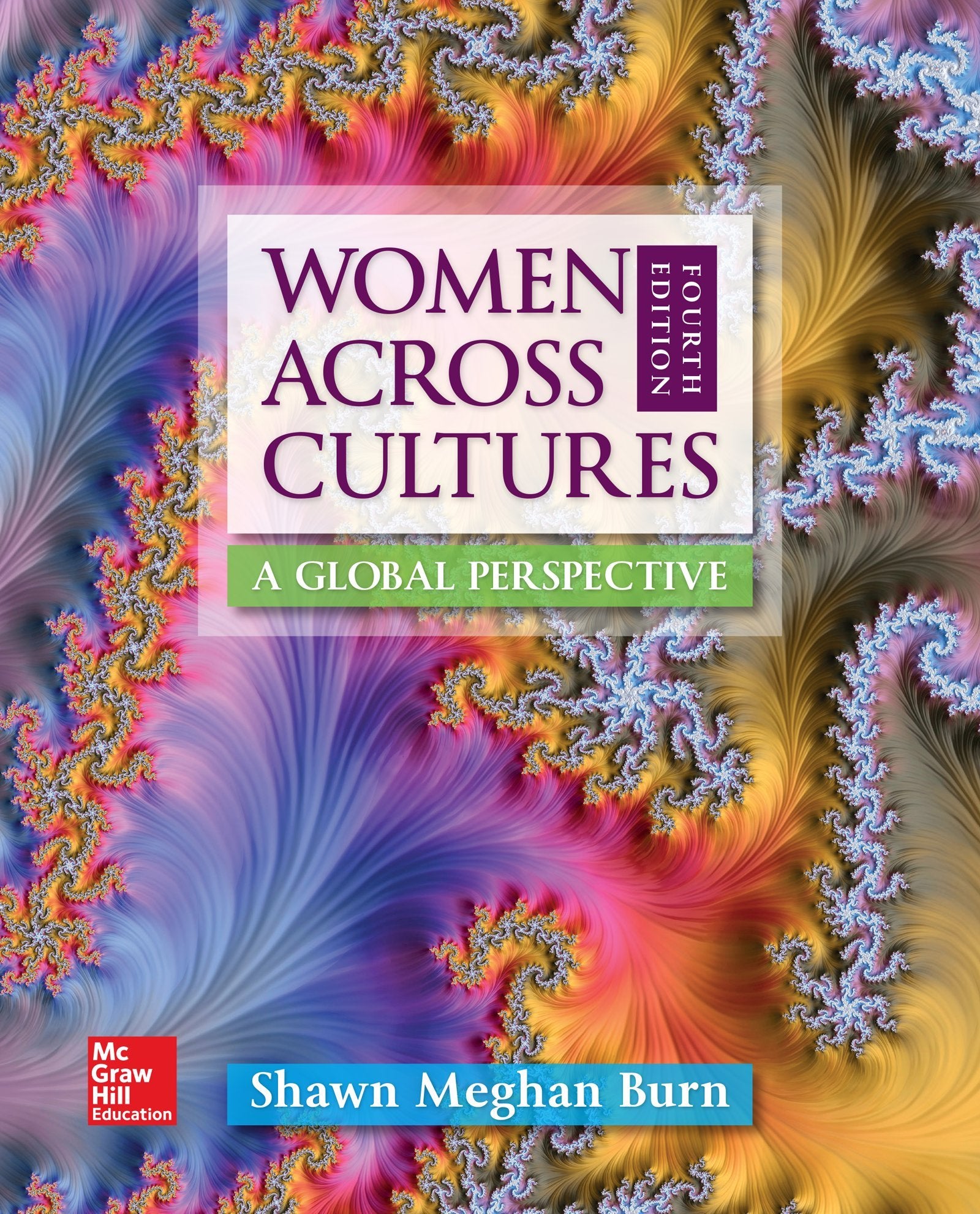 Looseleaf for Women Across Cultures Books
