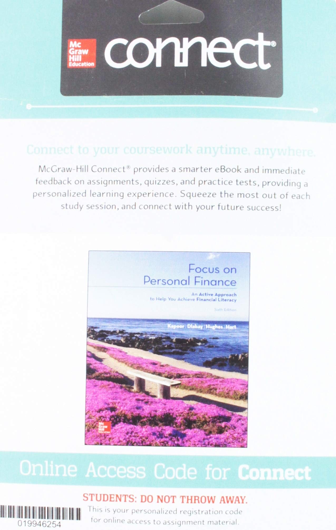 ND PURDUE UNIV WEST LAFAYETTE CONNECT AC FOCUS PERSONAL FINANCE Business, Finance & Career