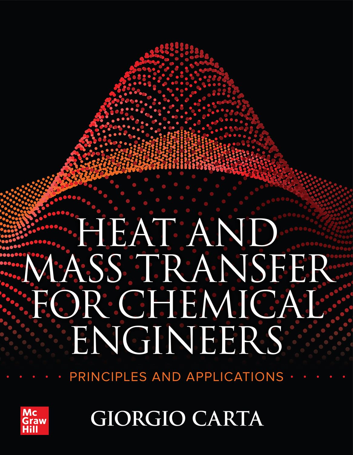Heat and Mass Transfer for Chemical Engineers Business & Technology