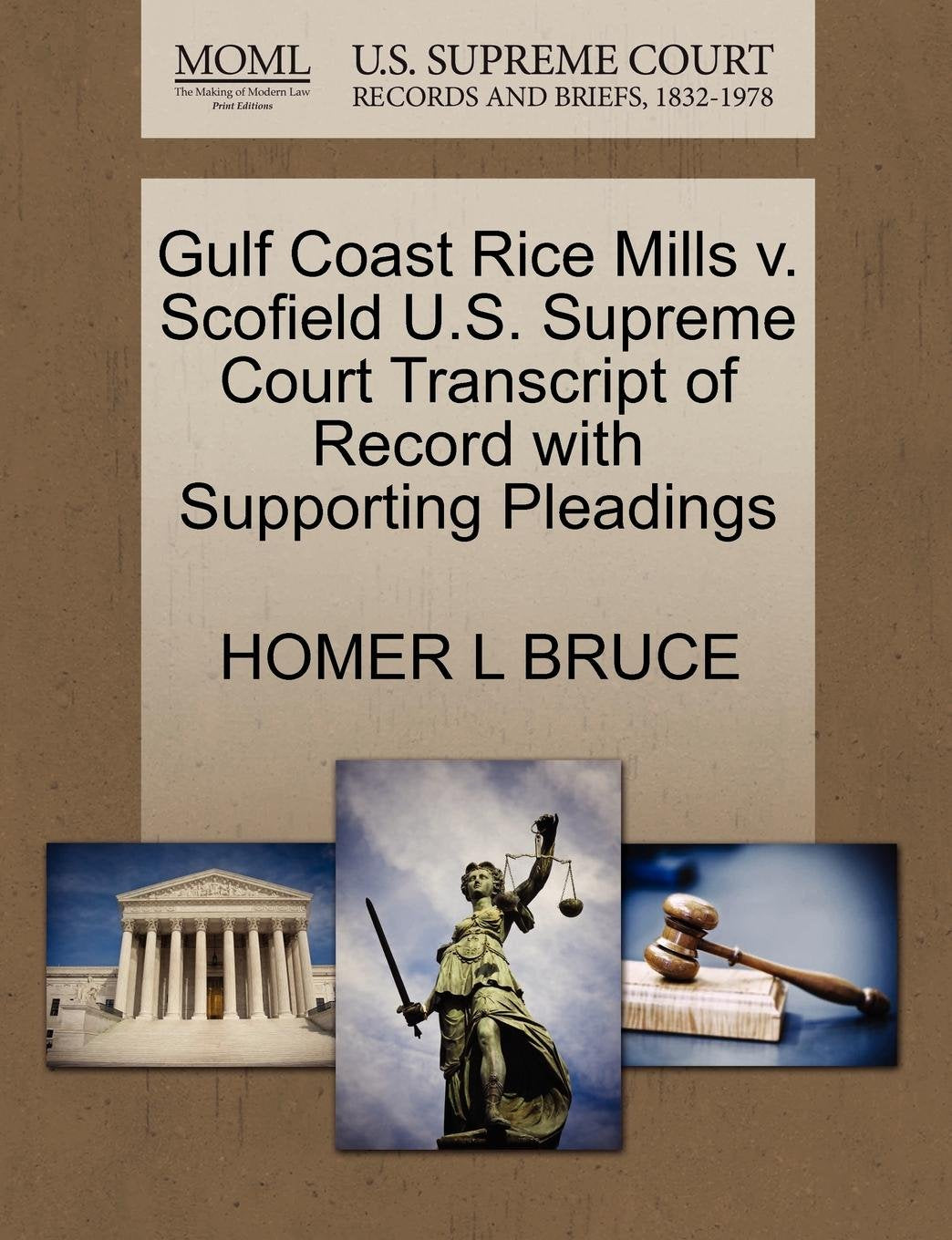 Pacific Alaska Airways V. Smith U.S. Supreme Court Transcript of Record with Supporting Pleadings book