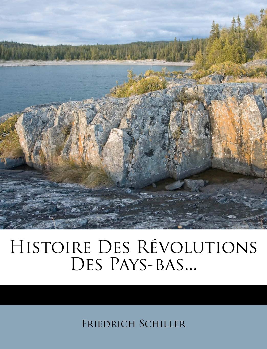 Histoire Des Révolutions Des Pays-Bas... book