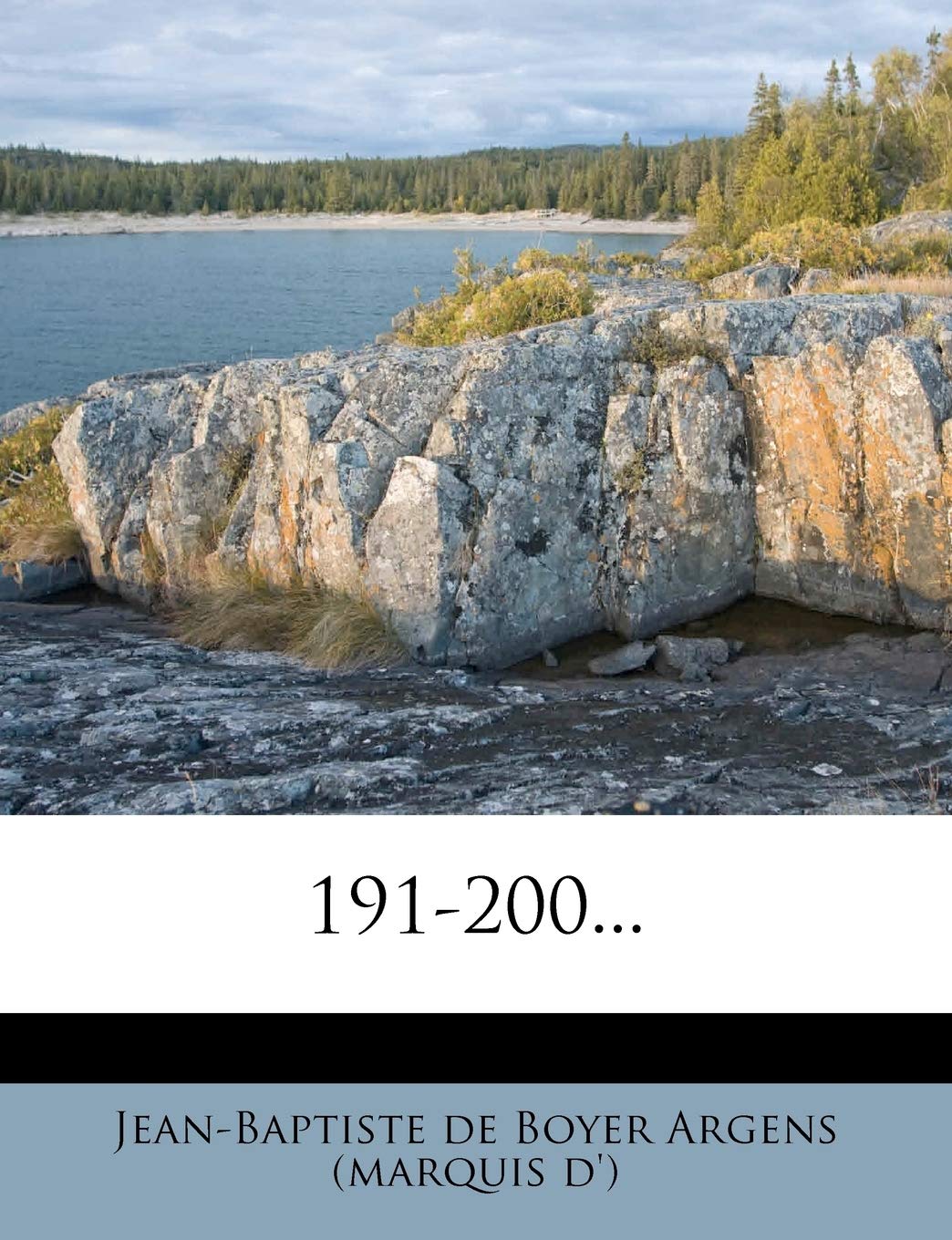 191-200... book