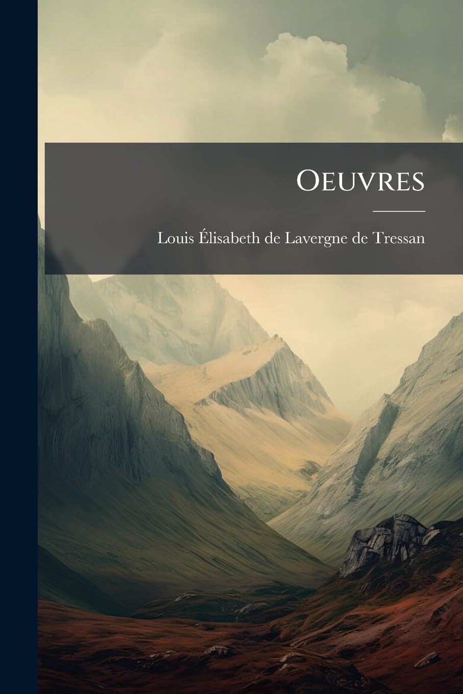 Oeuvres: Amadis ... book