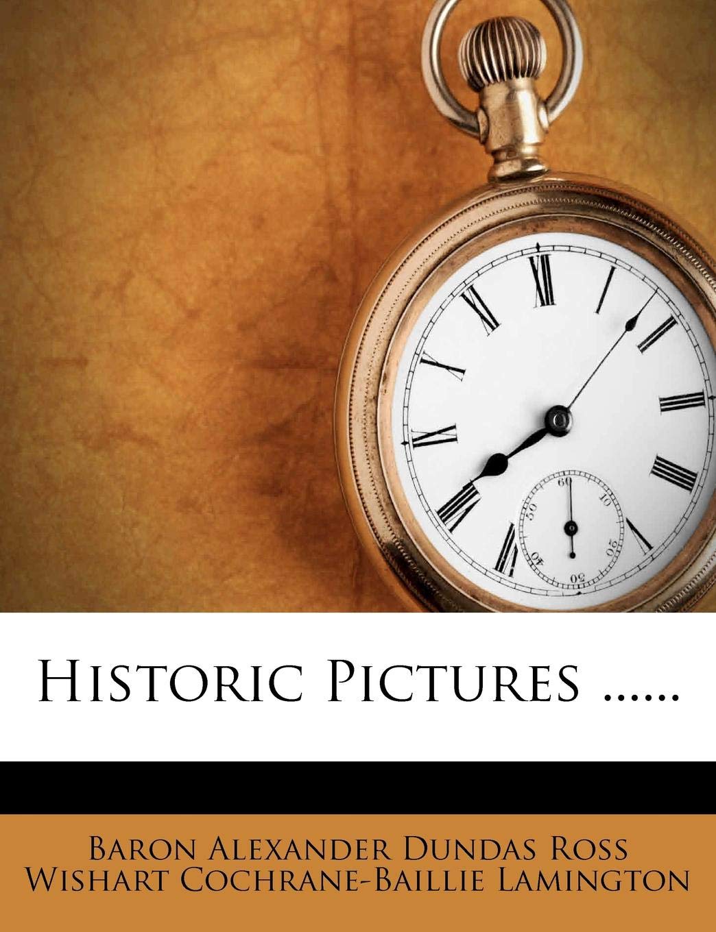 Historic Pictures ...... Politics & History