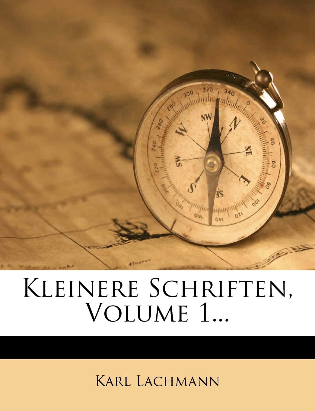 Kleinere Schriften, Volume 1... Politics & History