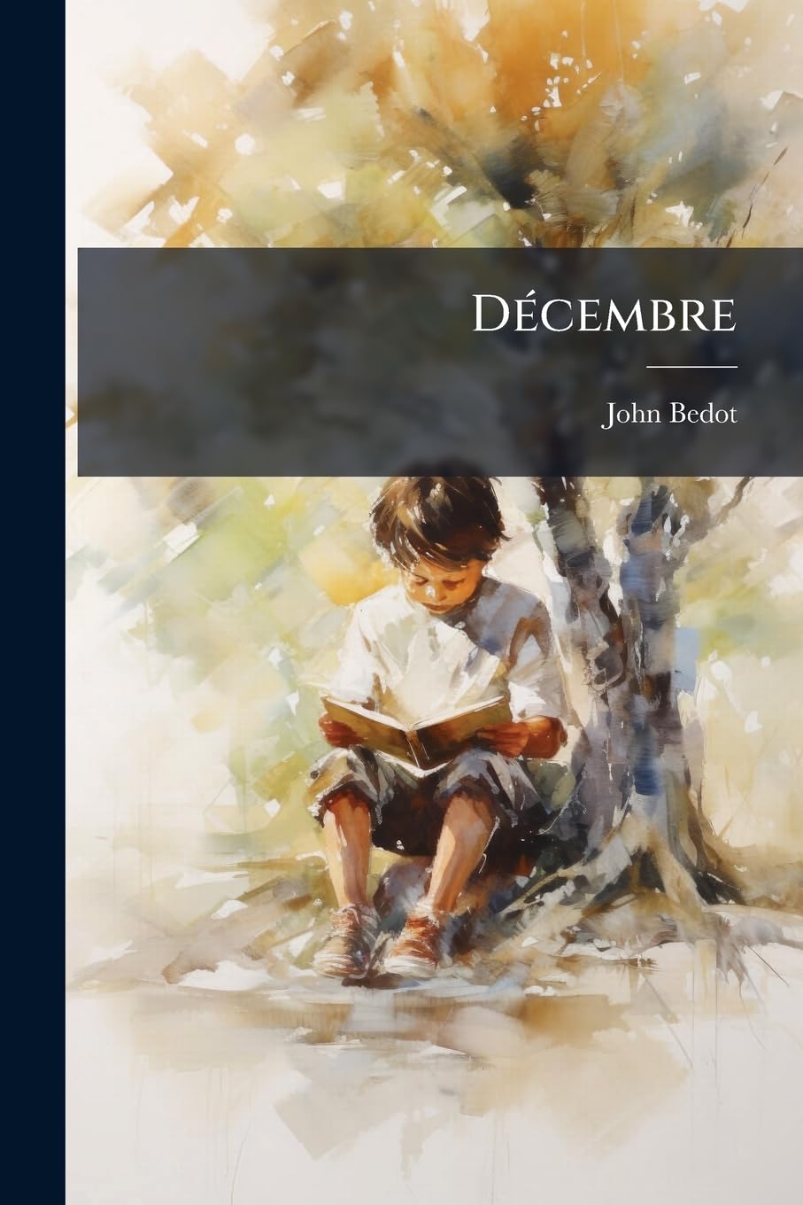 Décembre: Contes Et Récits. Dessins De Madame Armand Leleux... book