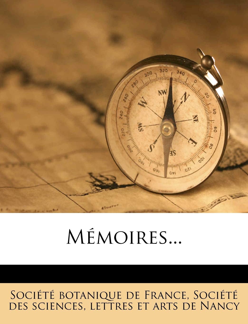 Memoires... Politics & History