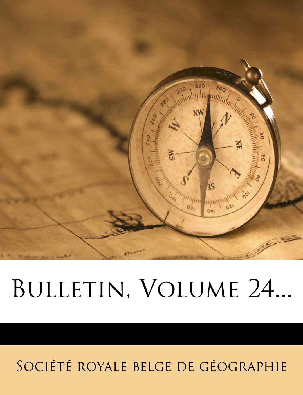 Bulletin, Volume 24... book