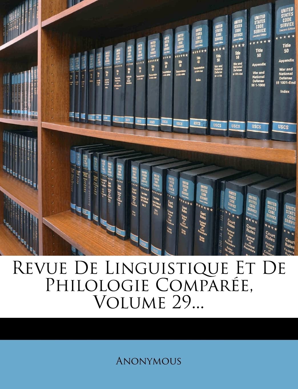 Revue De Linguistique Et De Philologie Comparée, Volume 29... book
