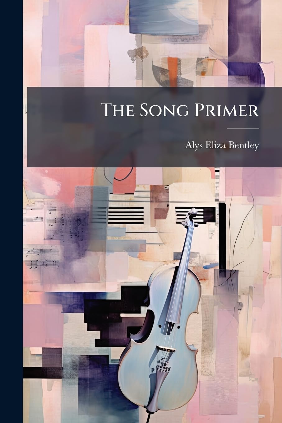 The Song Primer: Made For The Children Politics & History