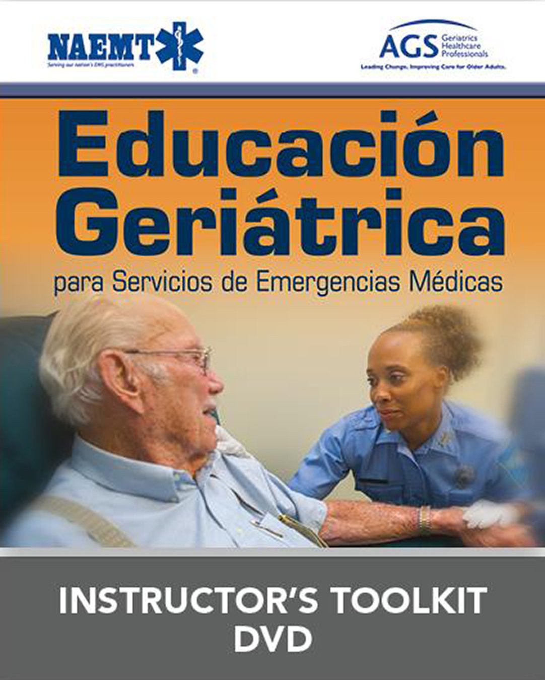 Dvd De Recursos Para El Instructor Medicine