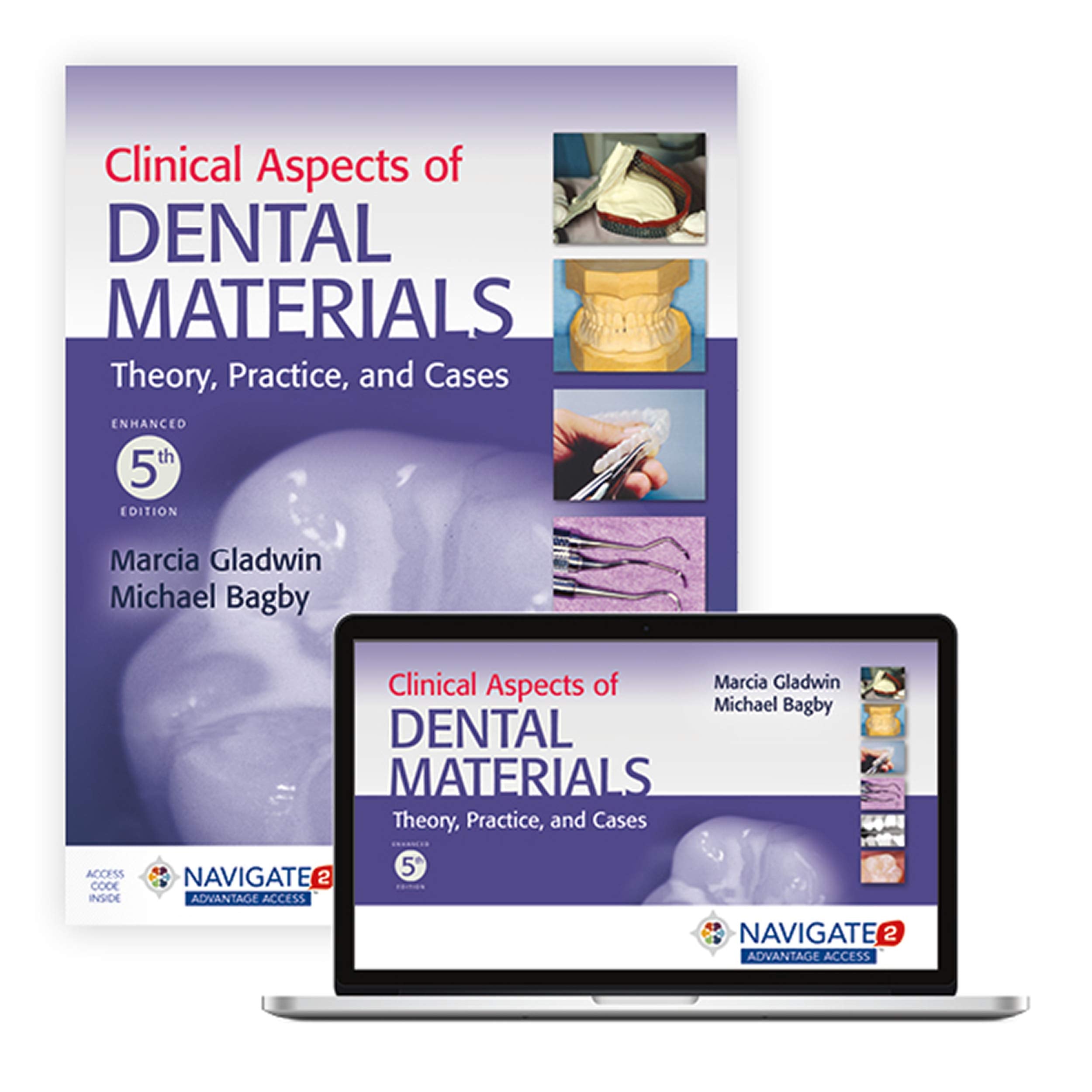 Clinical Aspects of Dental Materials Medicine