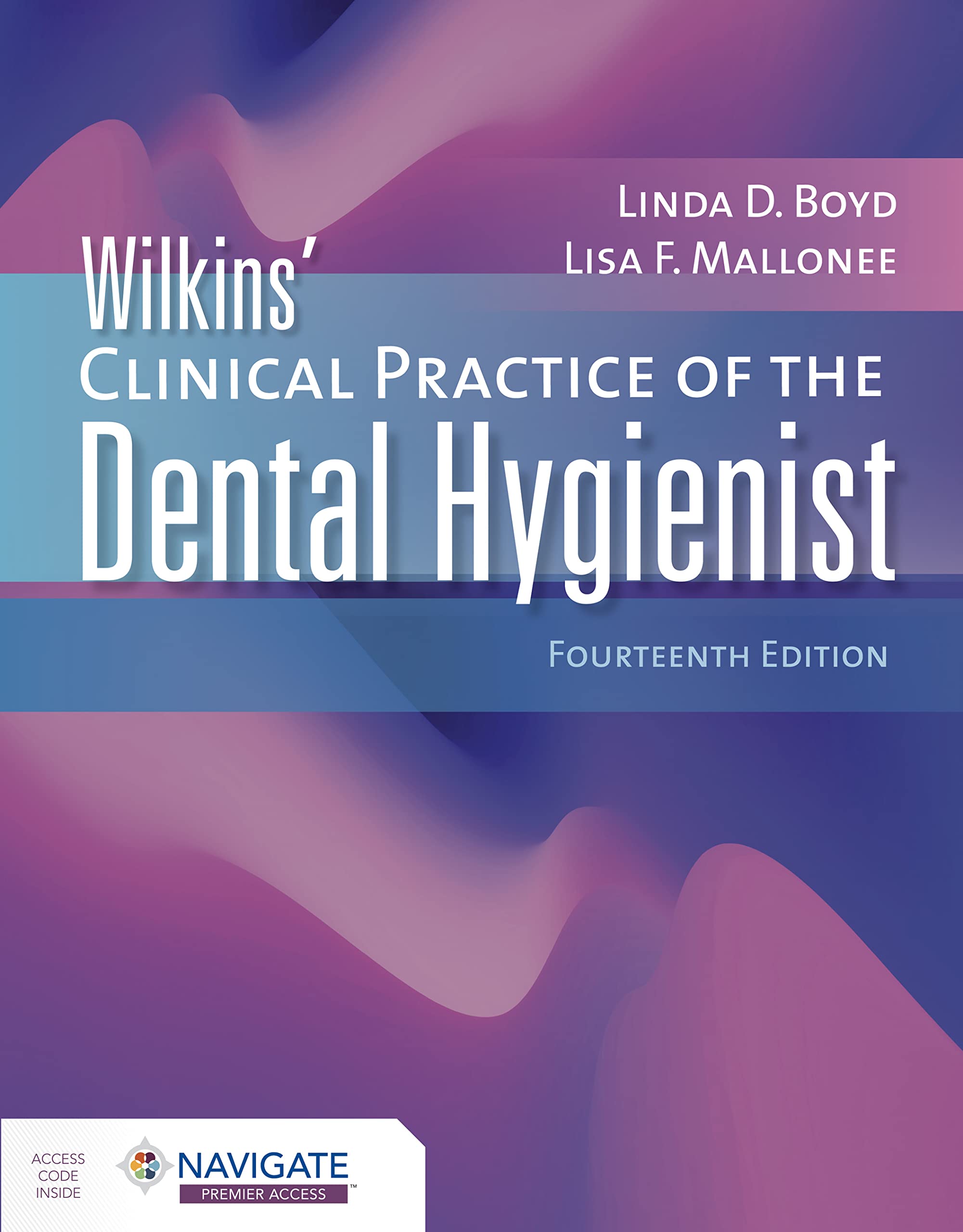 Wilkins' Clinical Practice of the Dental Hygienist Medicine