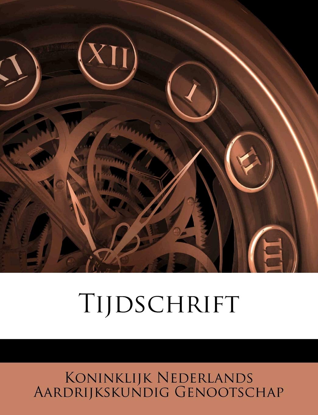 Tijdschrift Politics & History