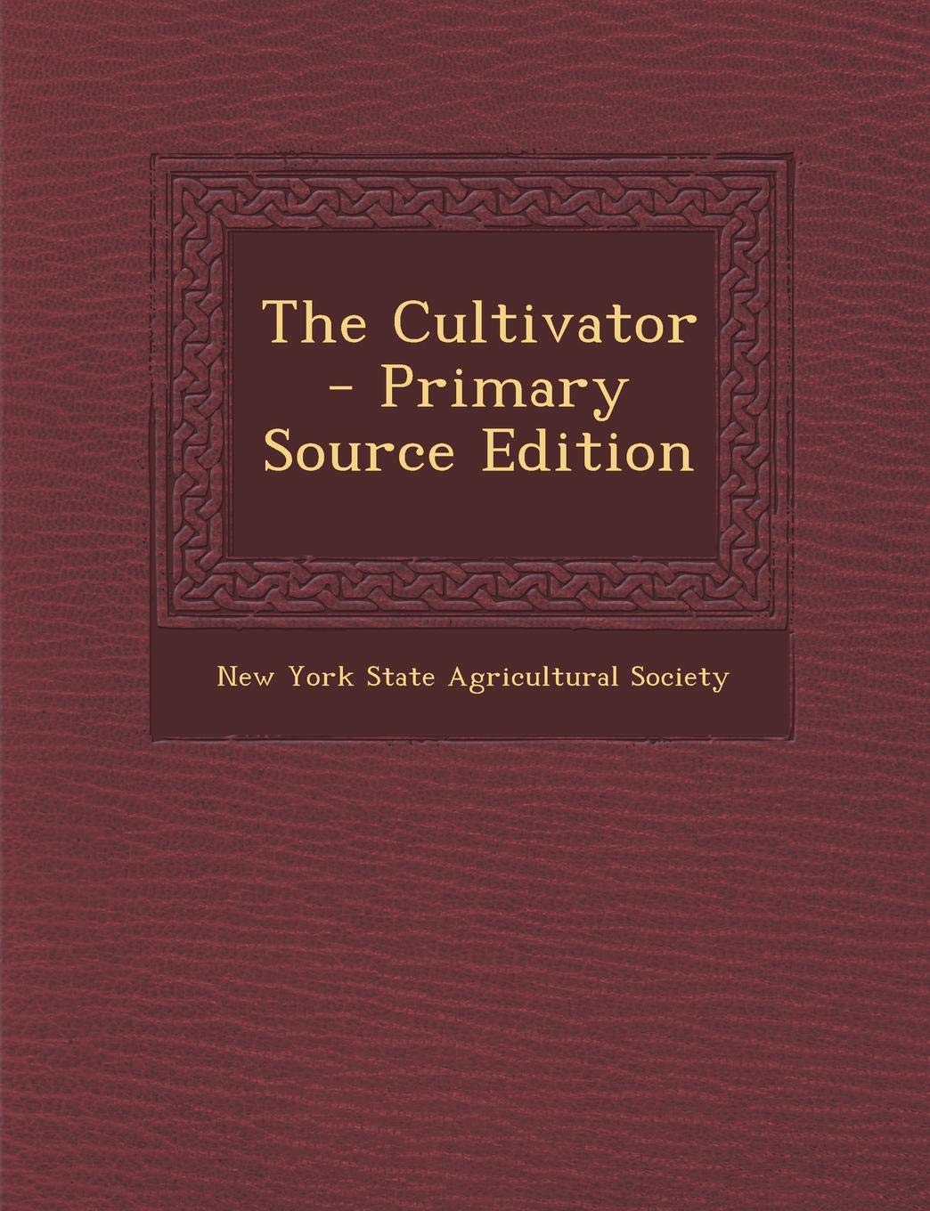 Cultivator Business, Finance & Career