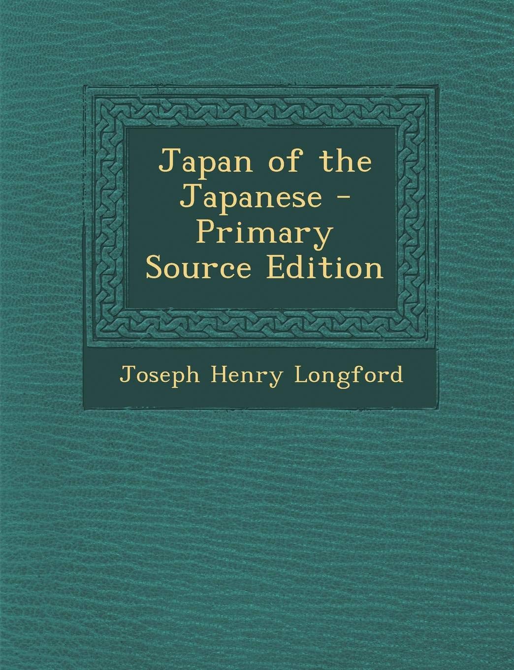 Japan of the Japanese Foreign Languages ​​& Dictionaries