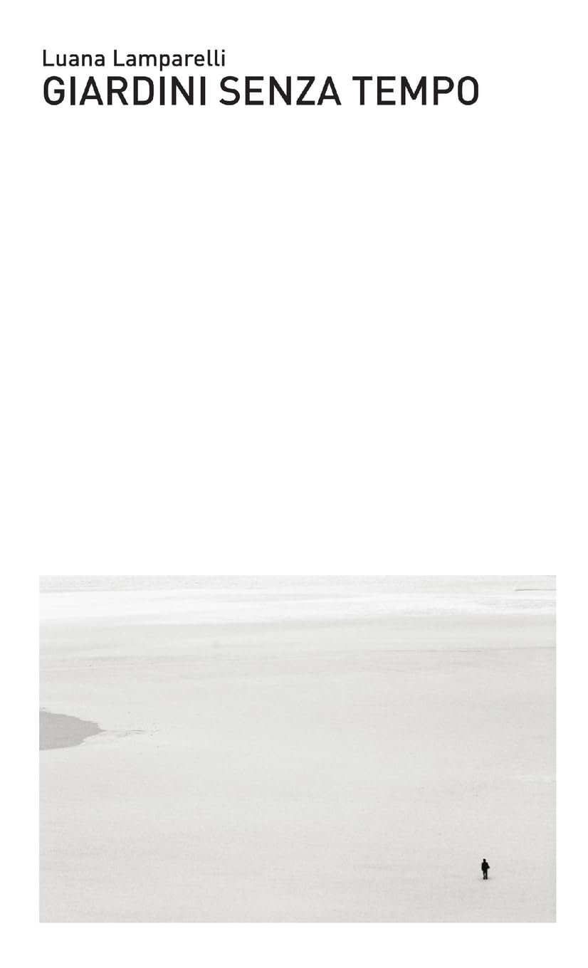 Product Image: Giardini senza tempo