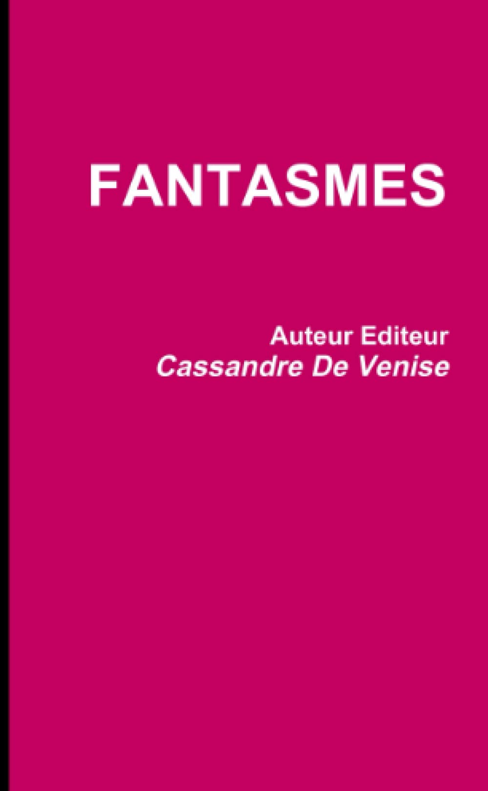 Fantasmes avoue s d'une me re de famille Eroticism