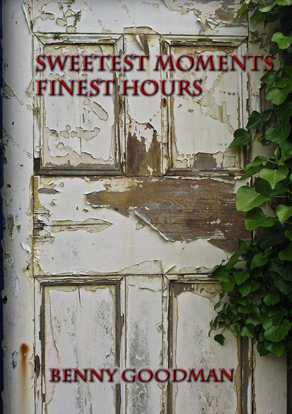 Sweetest Moments Finest Hours book