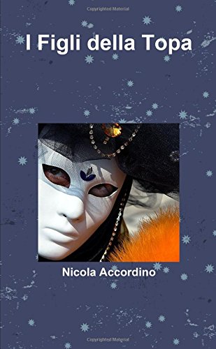 I Figli della Topa book