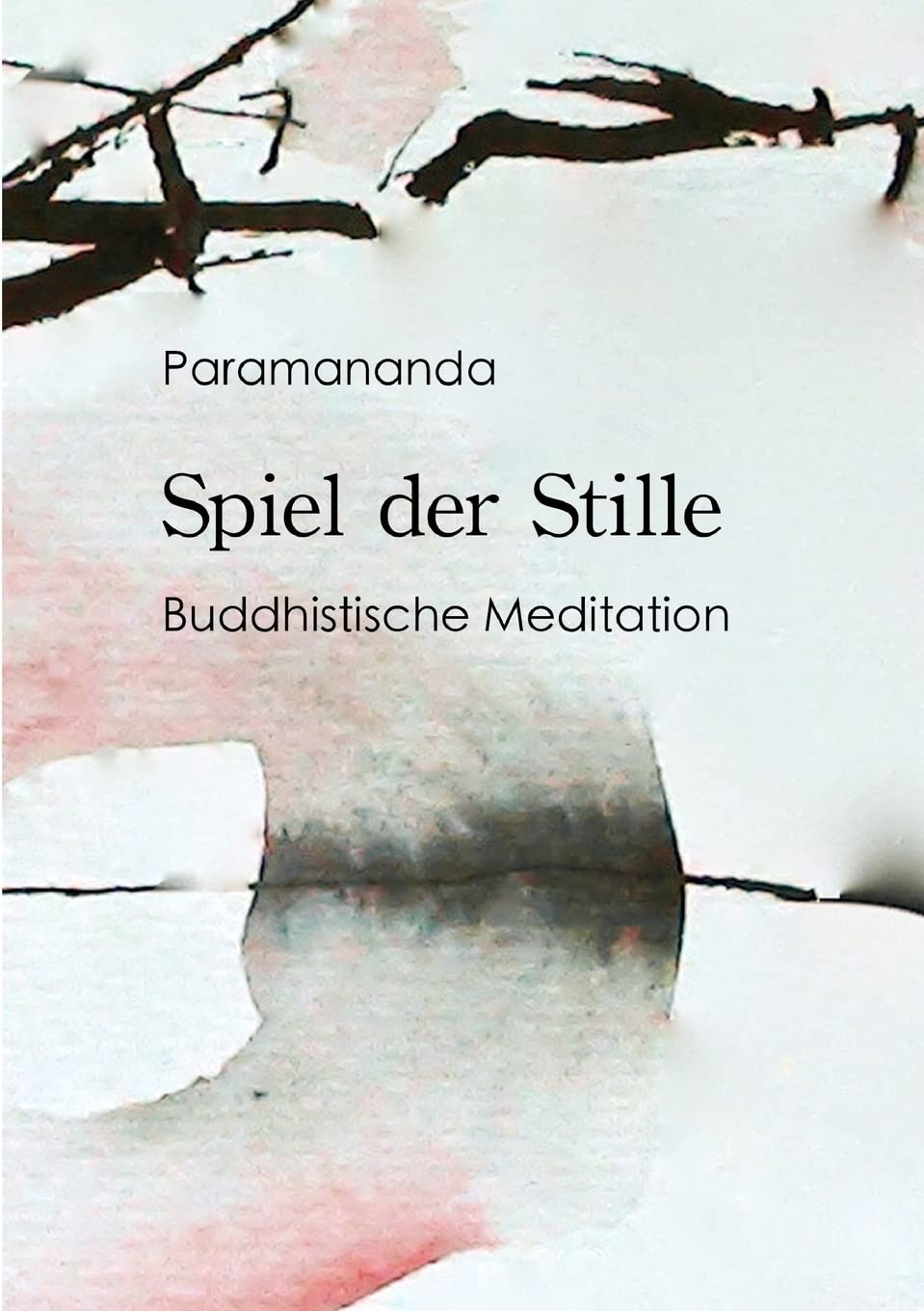 Product Image: Spiel der Stille