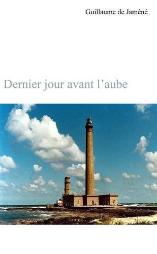 Dernier jour avant l'aube Eroticism