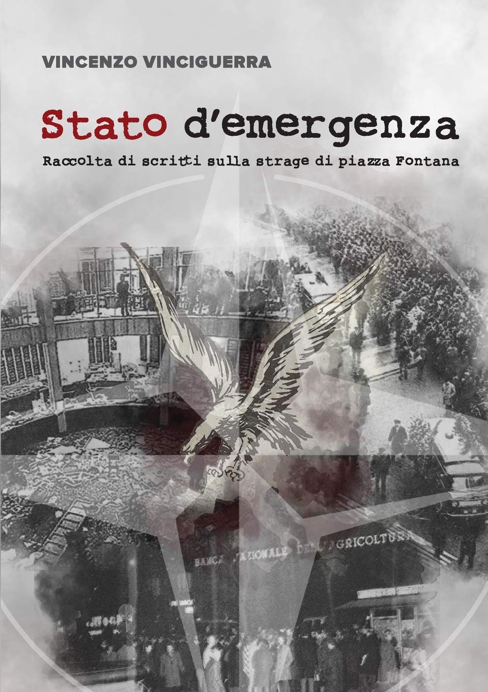 Stato d'emergenza Politics & History