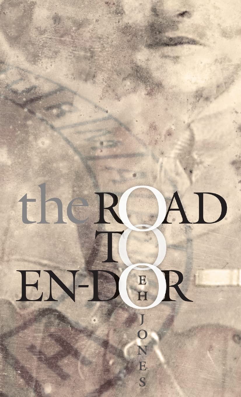 The Road to En-dor Memories