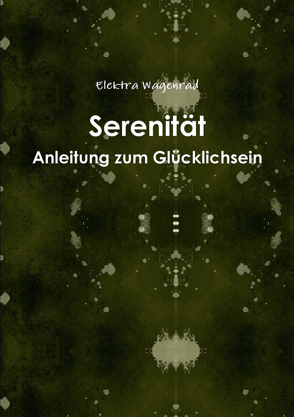 Product Image: Serenität
