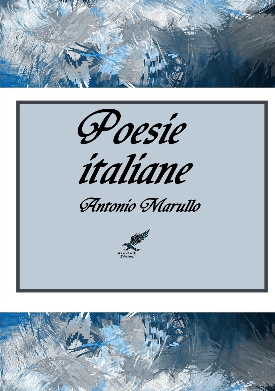 Poesie italiane Poetry