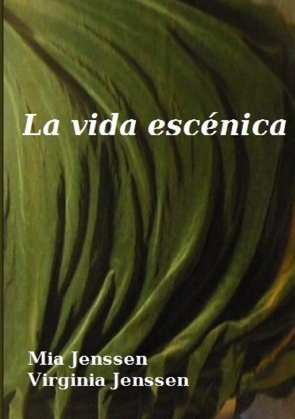 La vida escénica Politics & History