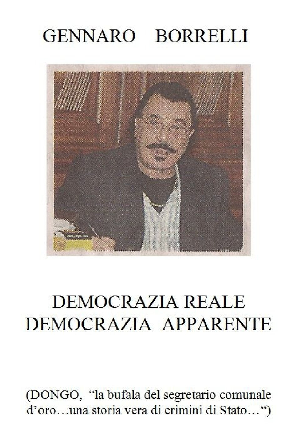Product Image: Il Mio Libro a Copertina Morbida