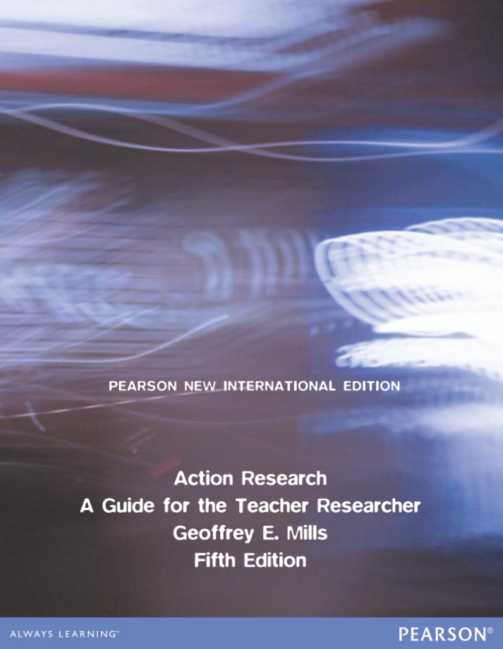 Action Research: A Guide for the Teacher Researcher Natural Sciences
