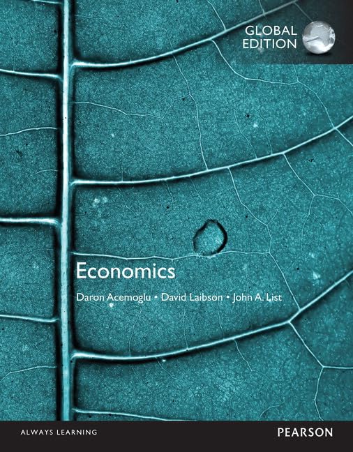 Economics Business, Finance & Career Books