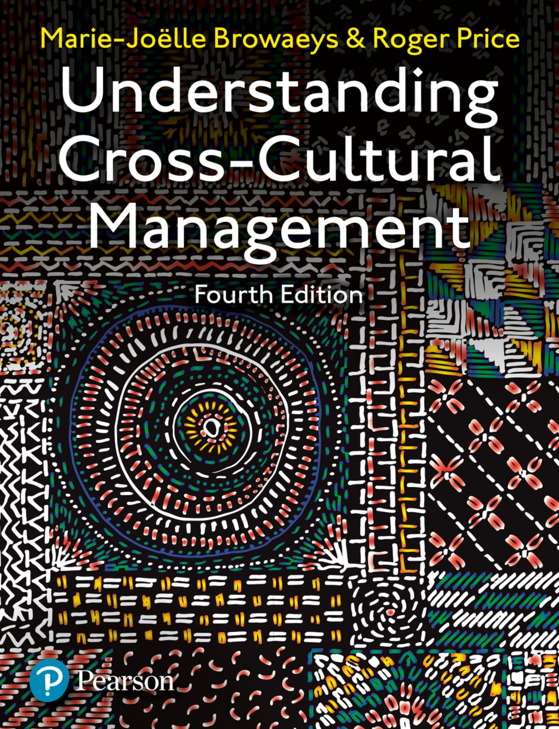 Understanding Cross-Cultural Management Law