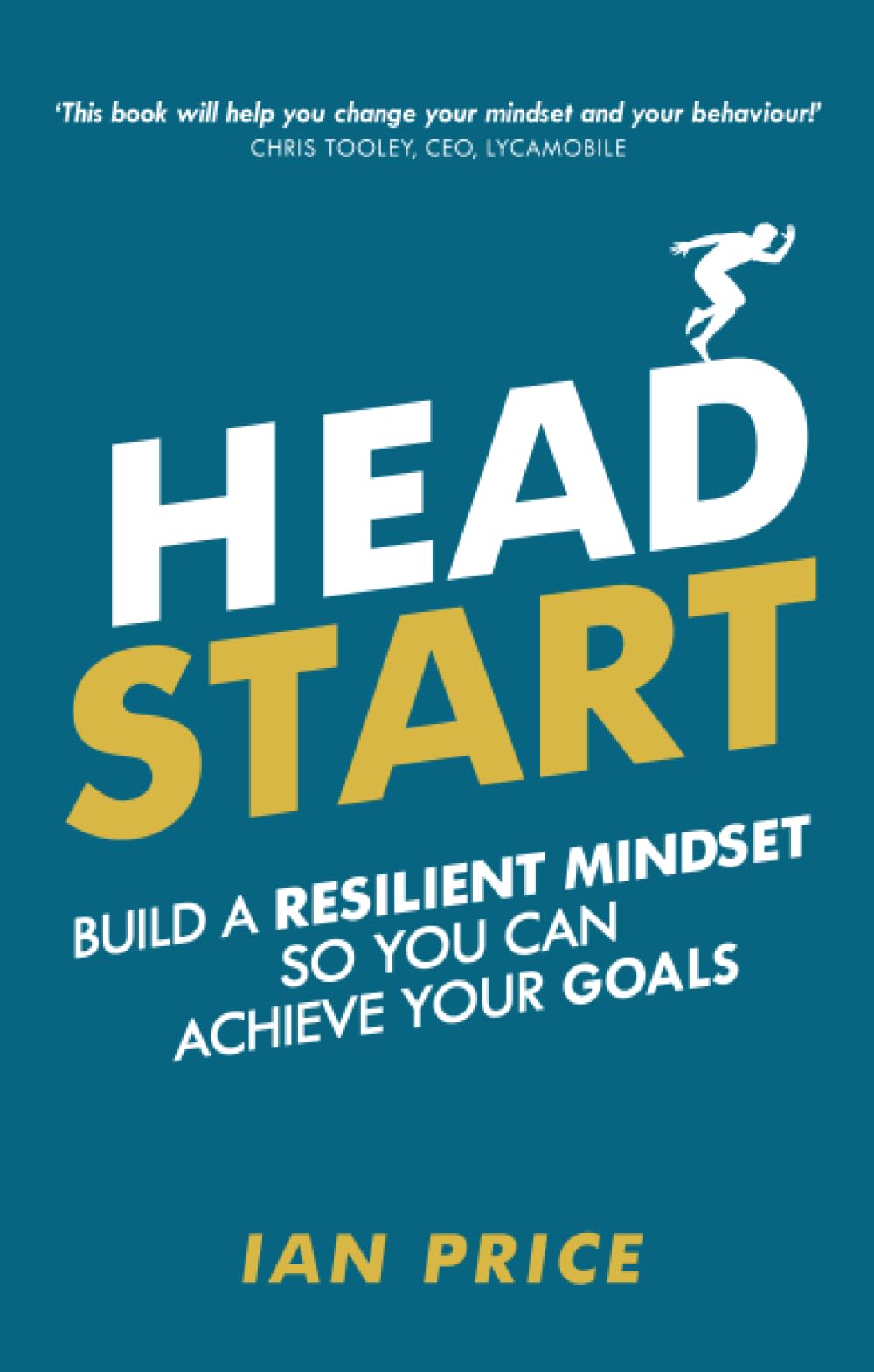 Head Start Business, Finance & Career