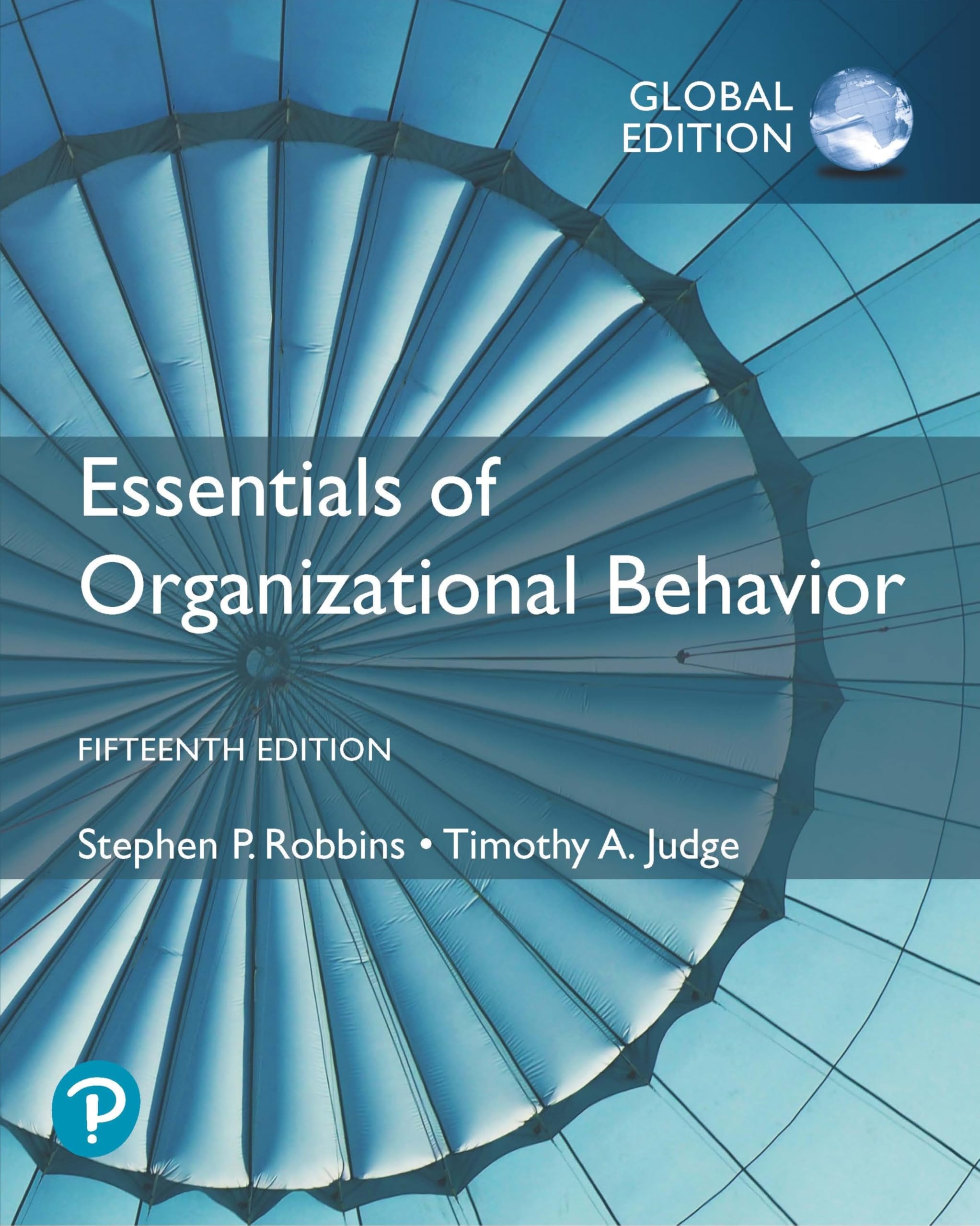 Essentials of Essentials of Organizational Behaviour, Global Edition + MyLab Management with Pearson eText (Package) Business, Finance & Career