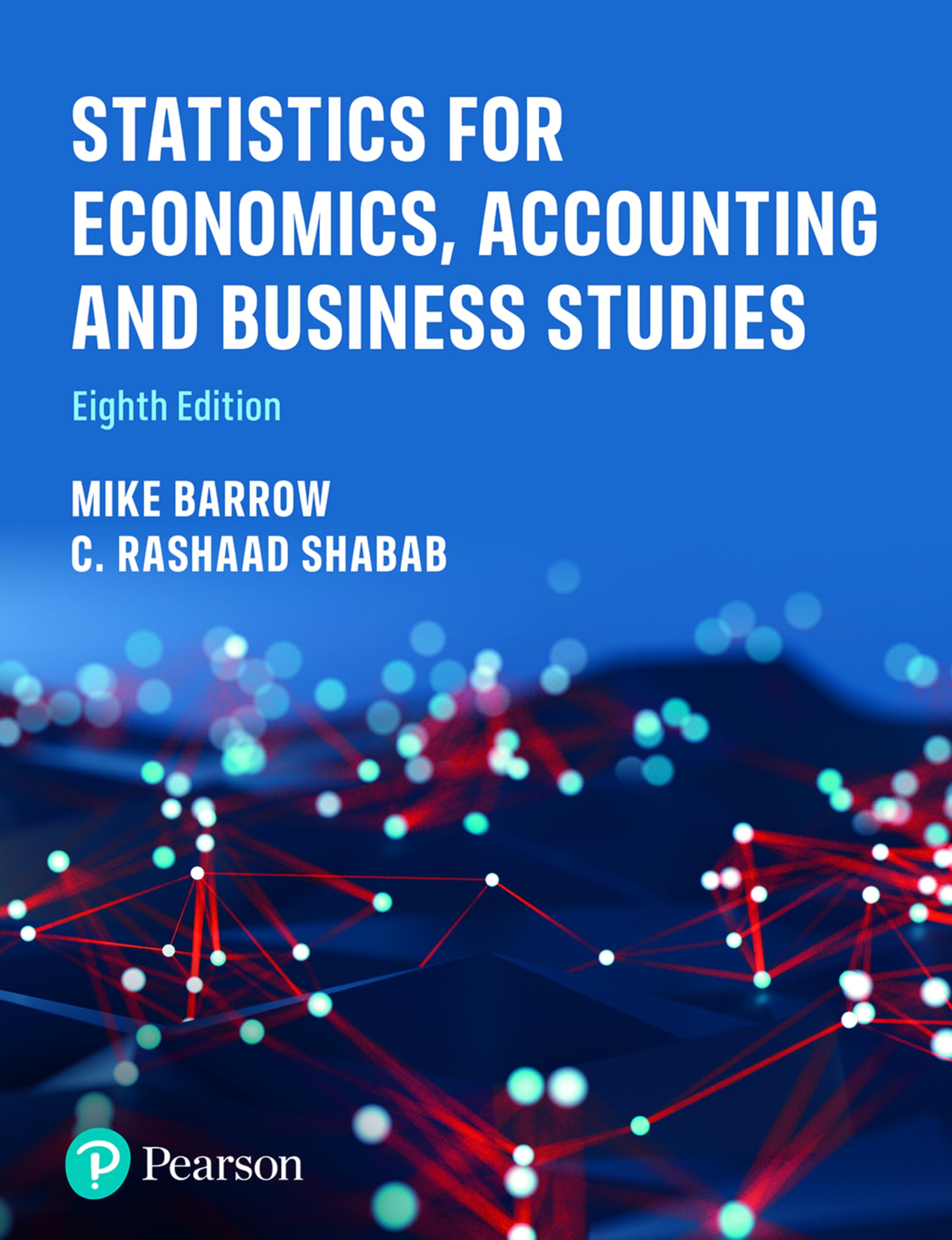 Statistics for Economics, Accounting and Business Studies Business, Finance & Career