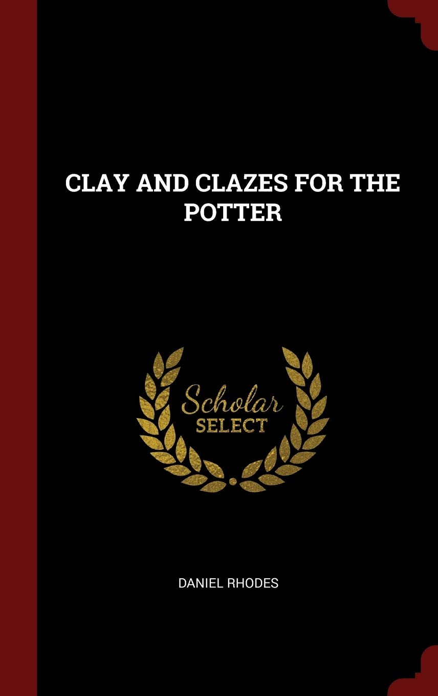 Clay and Clazes for the Potter Politics & History