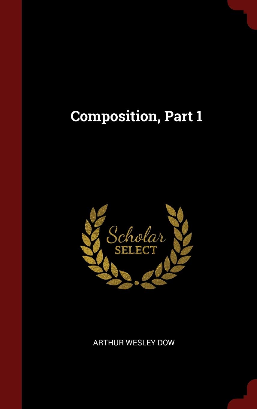 Composition, Part 1 Politics & History