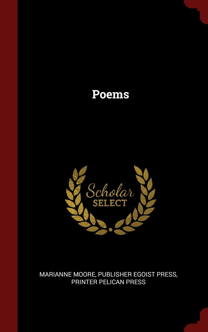 Poems Politics & History