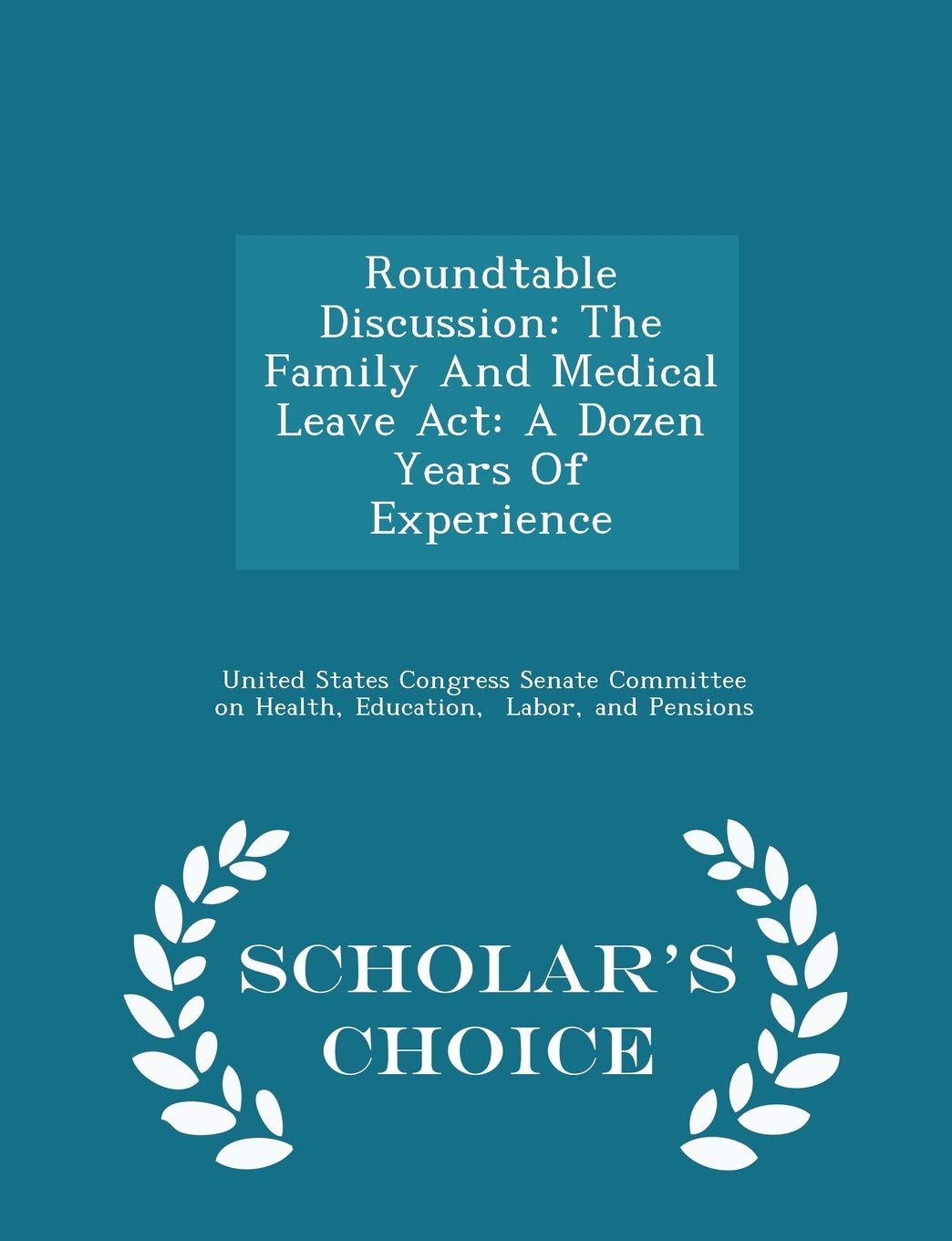 Roundtable Discussion Politics & History